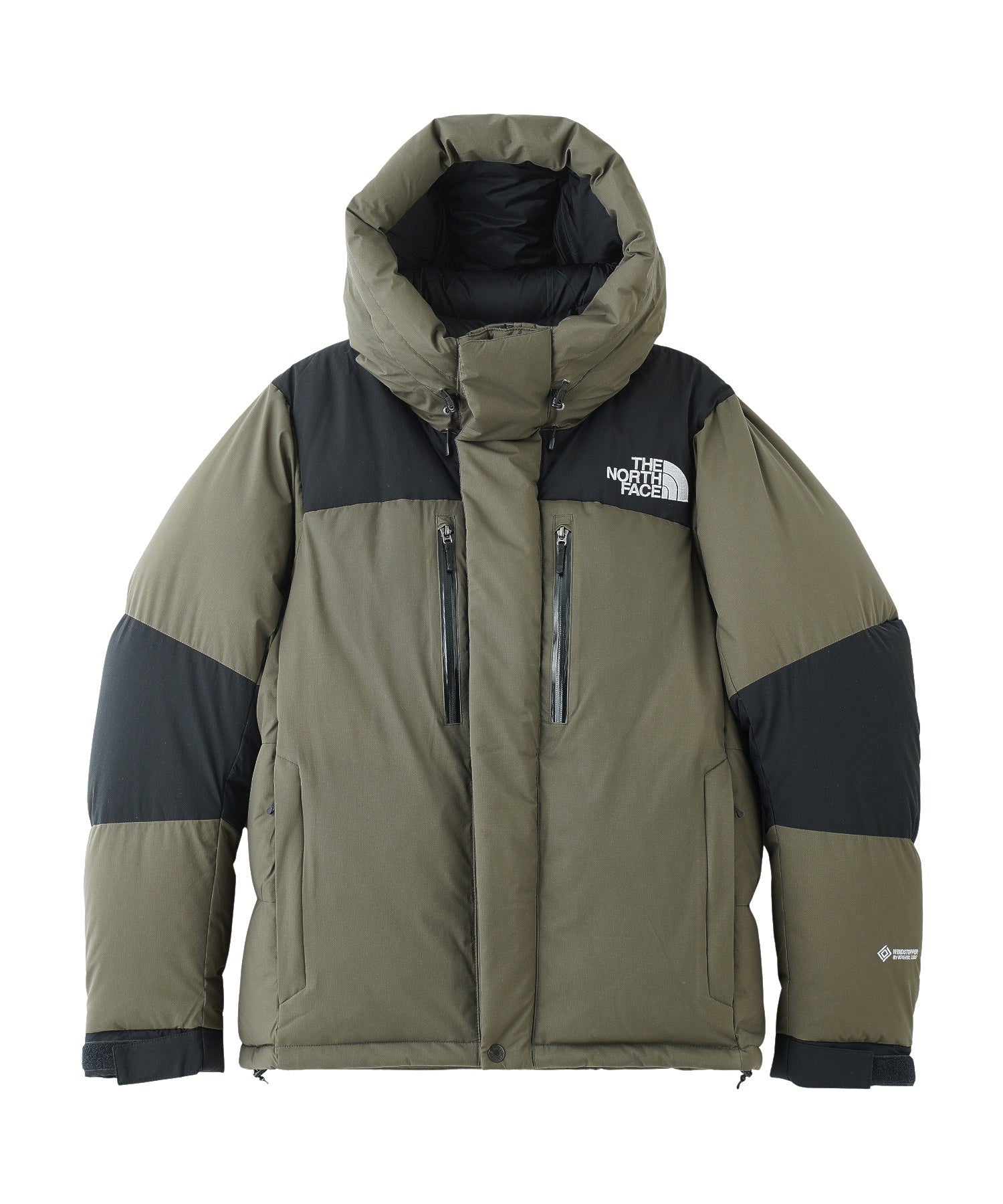 THE NORTH FACE/ザ・ノース・フェイス/BALTRO LIGHT JACKET/ND92340