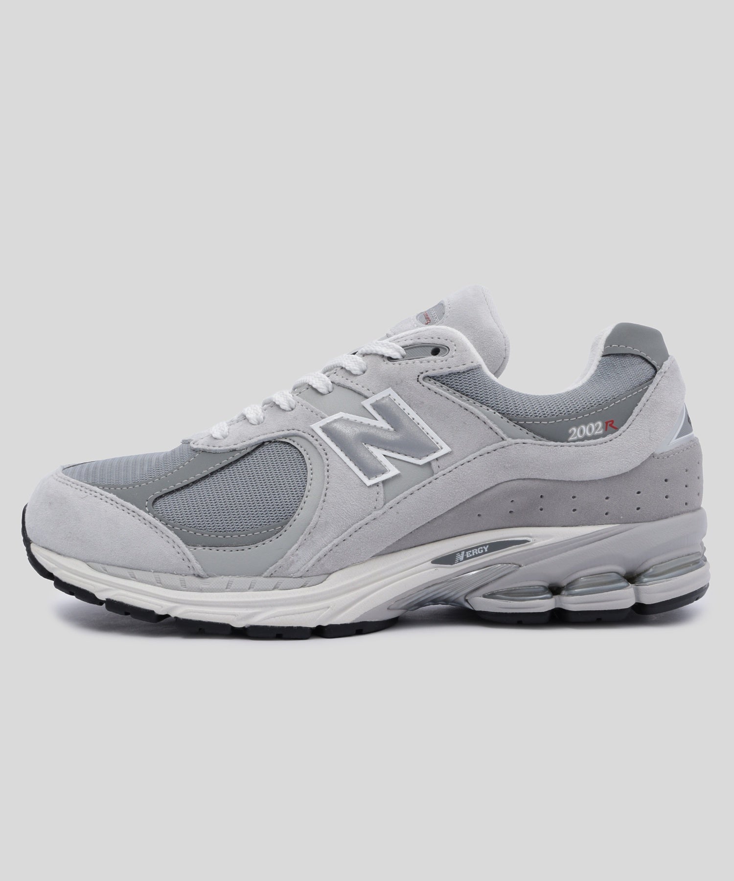 NEW BALANCE/ニューバランス/M2002RXJ