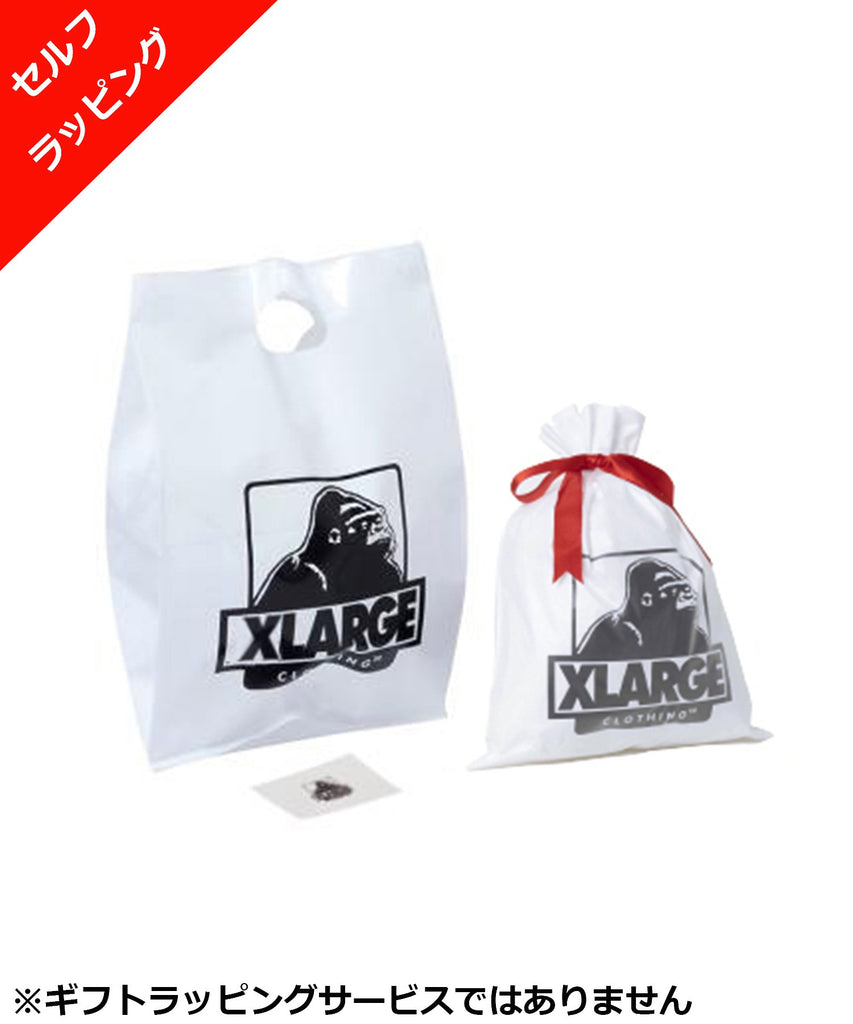 XL GIFT BAG SET CALIF(S) XLARGE – calif