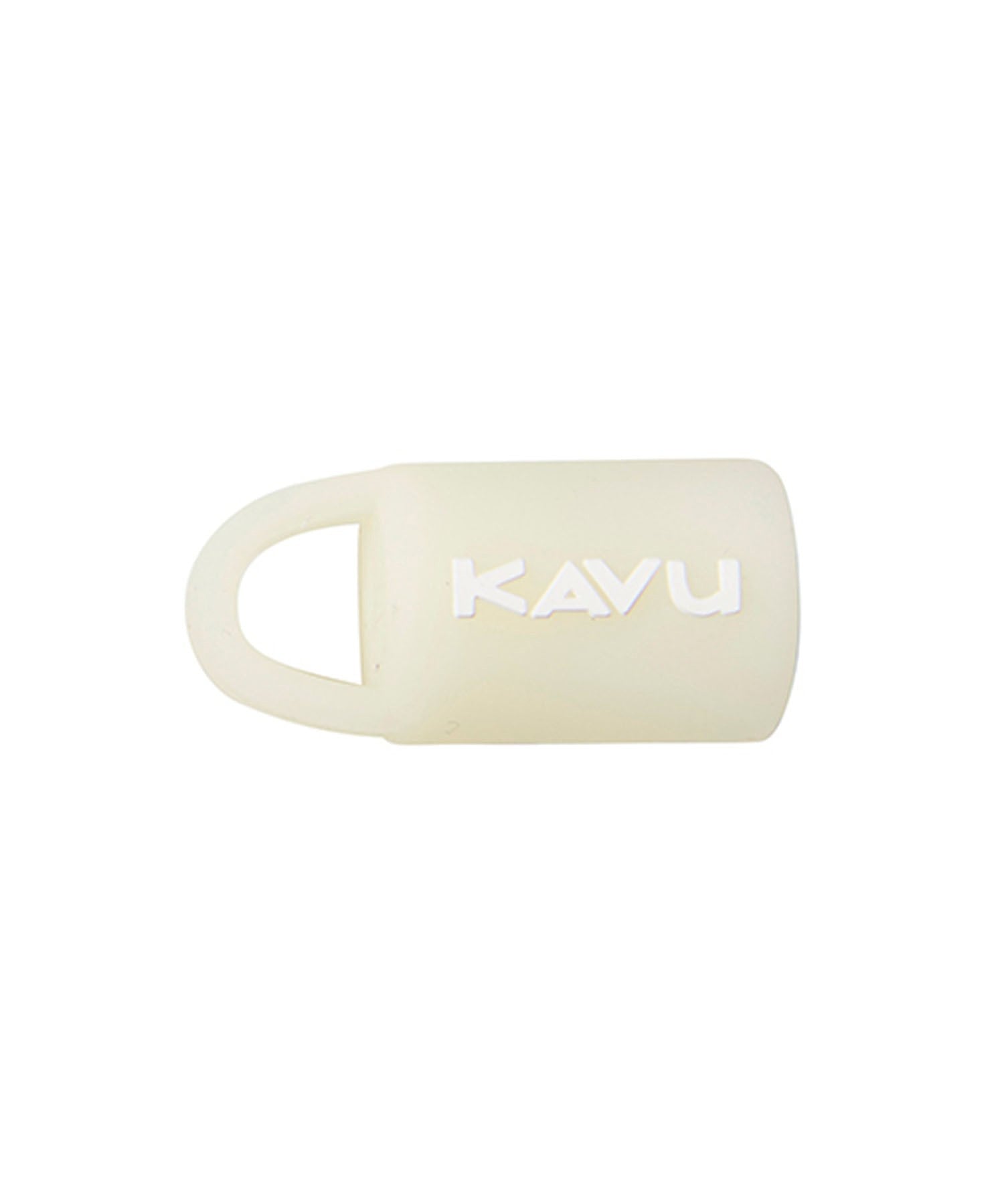 【KAVU】Lip Case 19820443