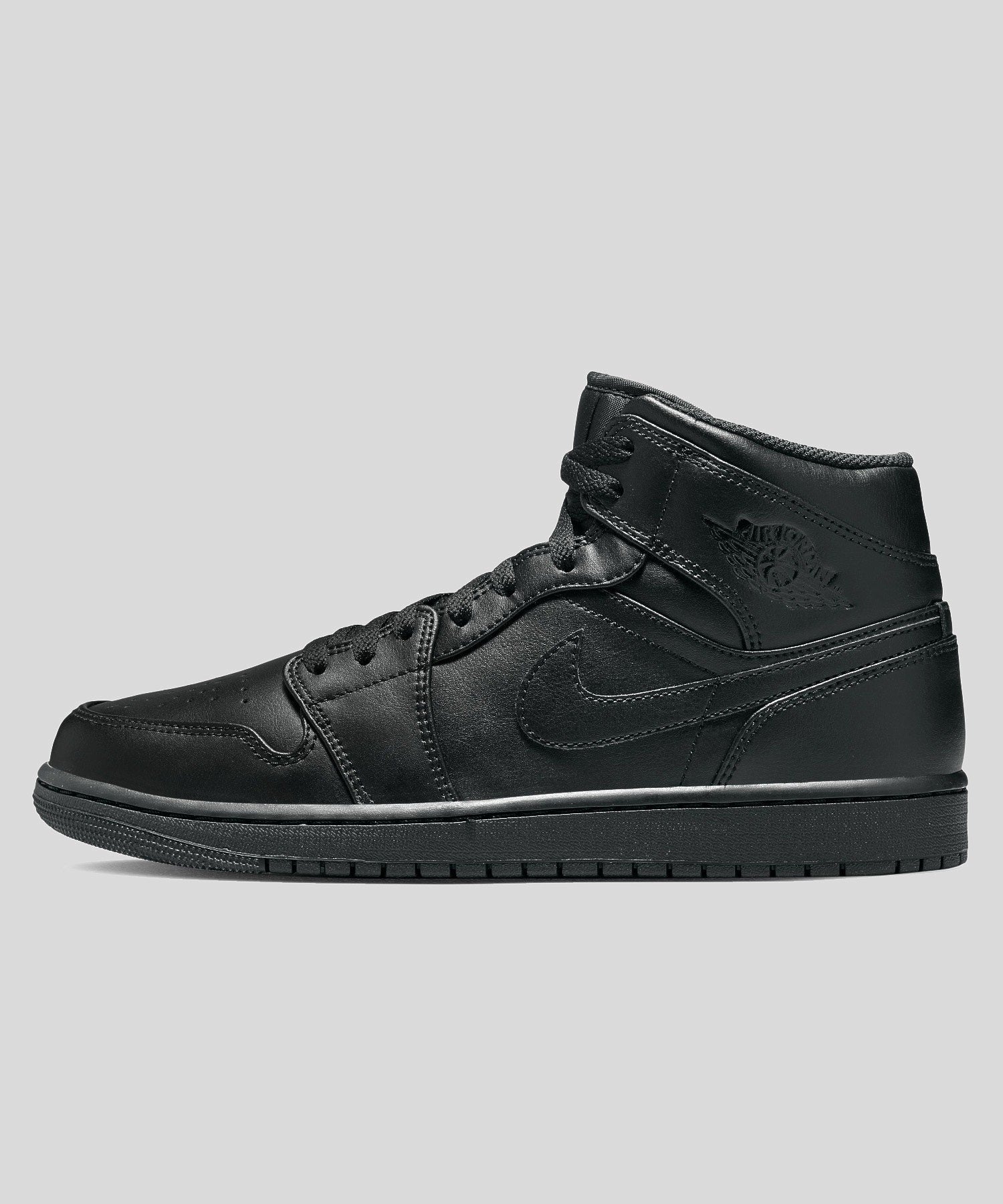 JORDAN BRAND/ジョーダンブランド/AIR JORDAN 1 MID 554724-093