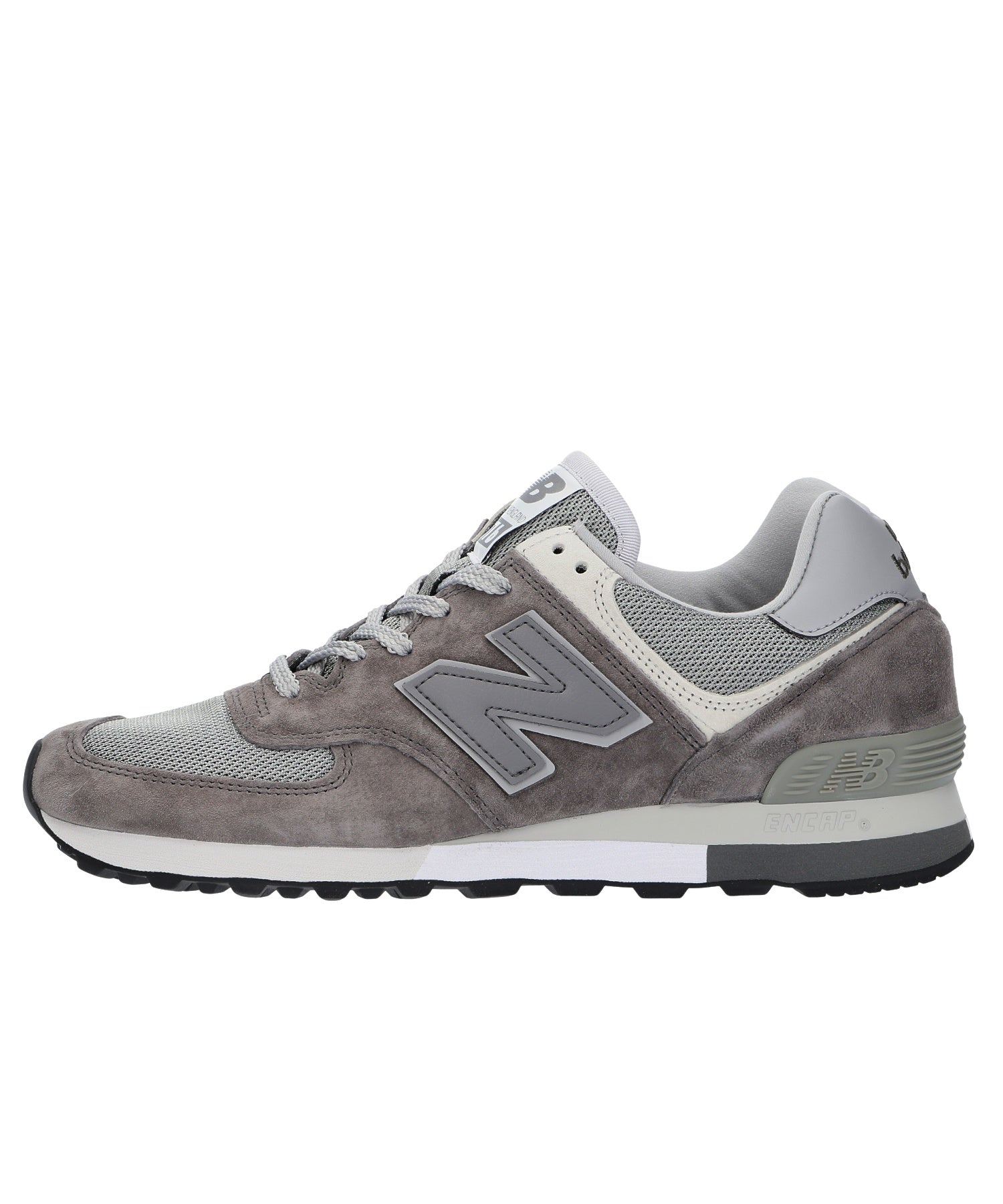 New Balance/ニューバランス/OU576PGL