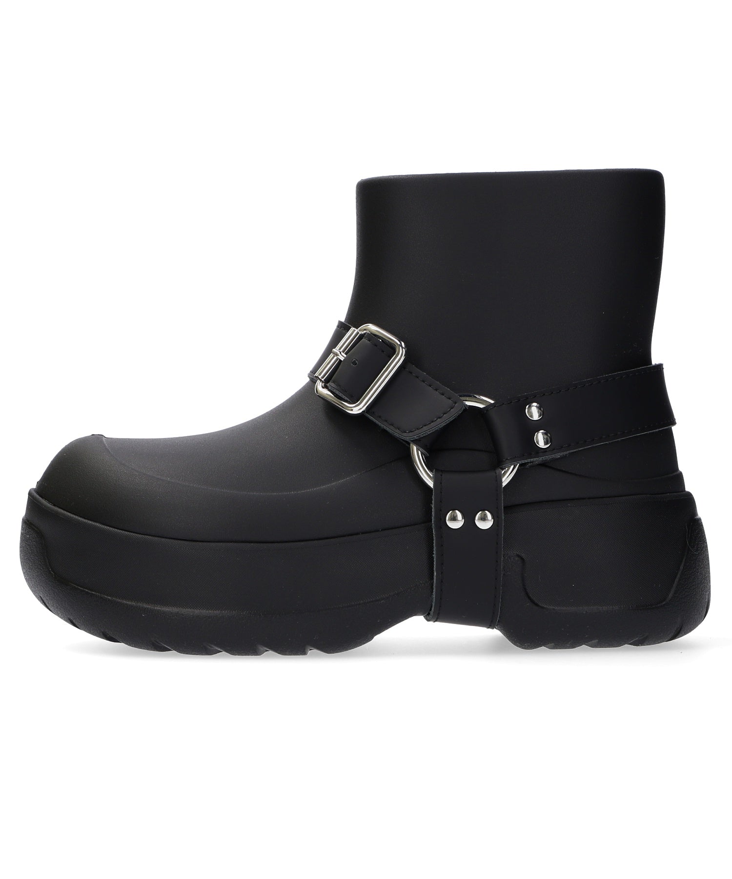 SHAKA/シャカ/ALLWEATHER RING BOOTIE EV SK-334