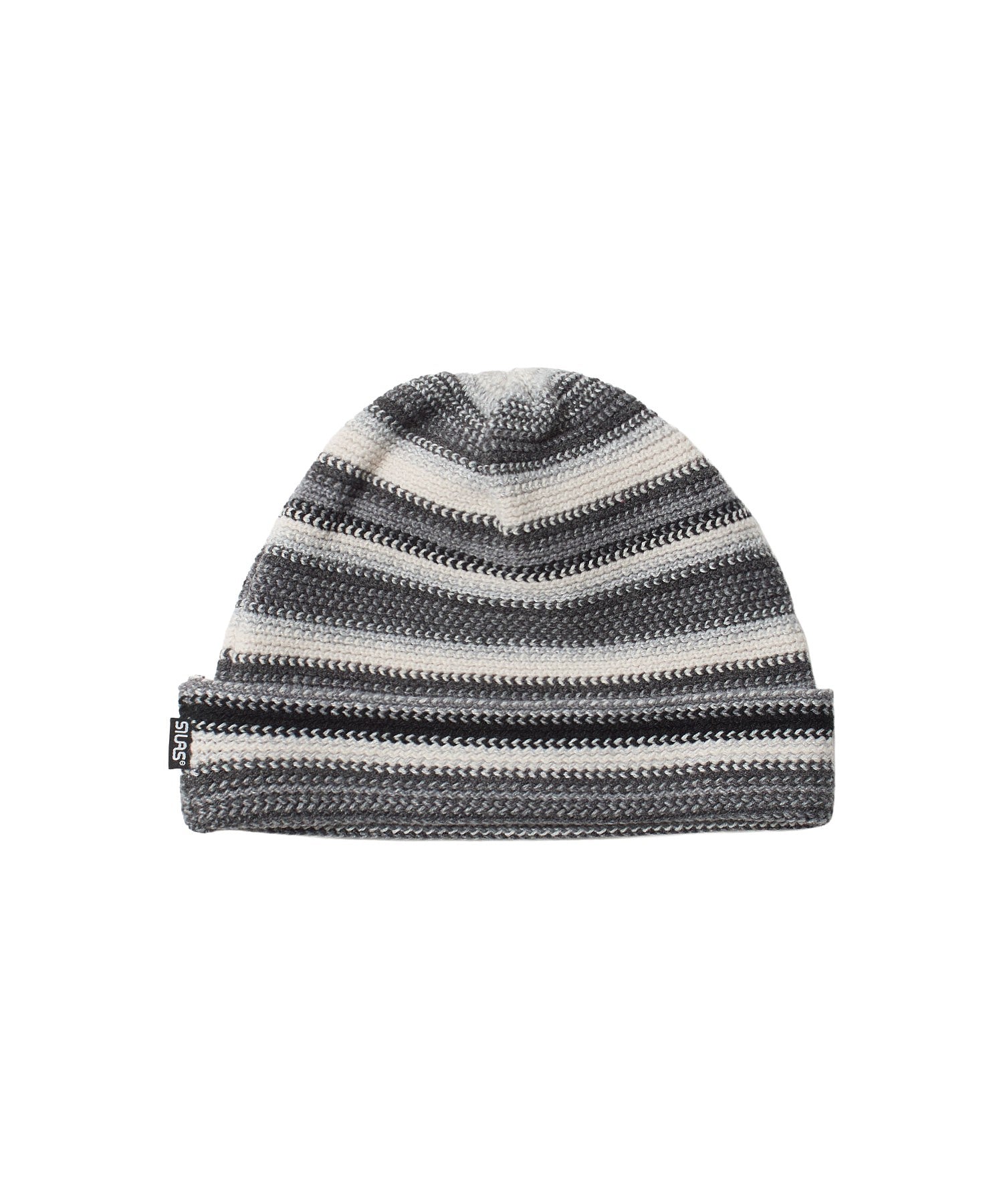 KNIT CAP