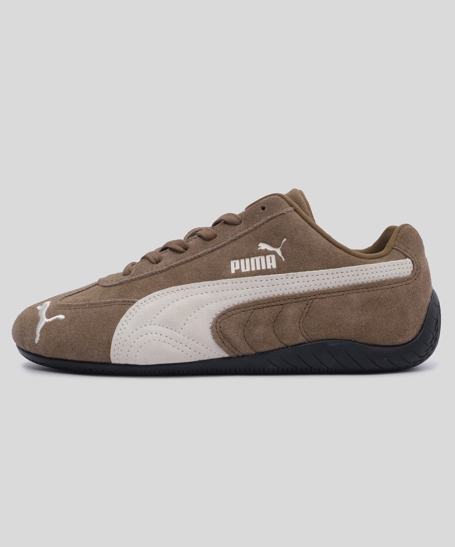 PUMA/プーマ/W SPEEDCAT OG 398846-31