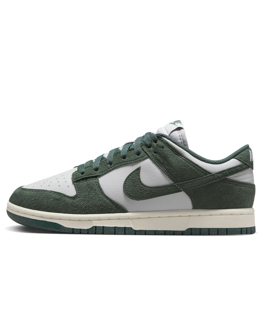 NIKE/ナイキ/WS DUNK LOW/HJ7673-002 – calif（カリフ）公式サイト