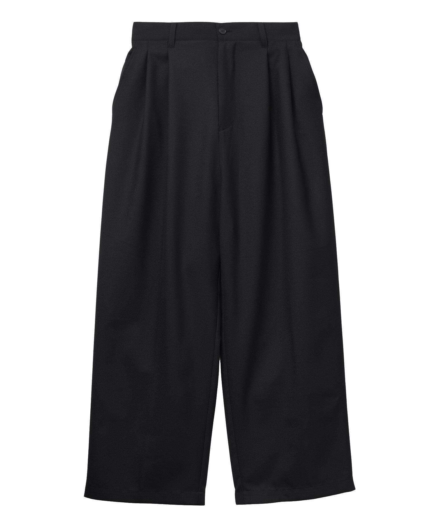 STYLES PANT St25SS-PT02