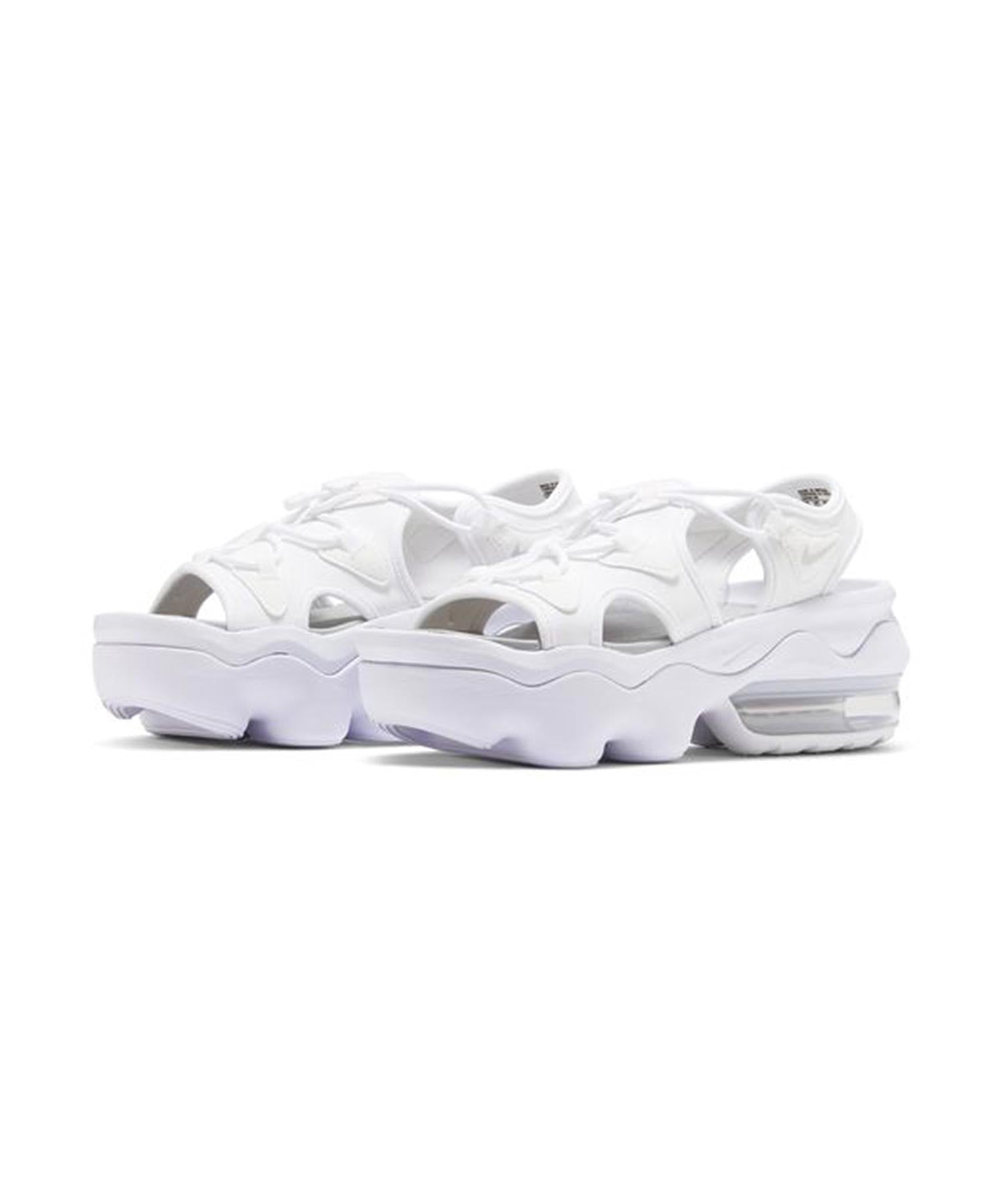 NIKE CI8798-100 WMNS AIR MAX KOKO SANDAL X-girl