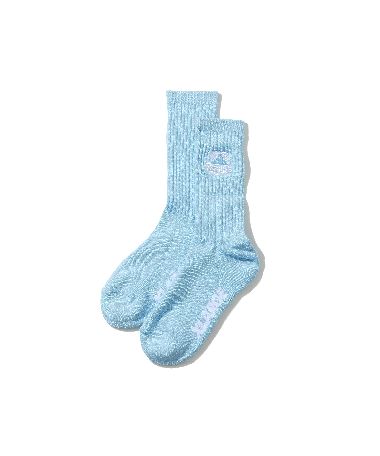 OG EMB SOCKS