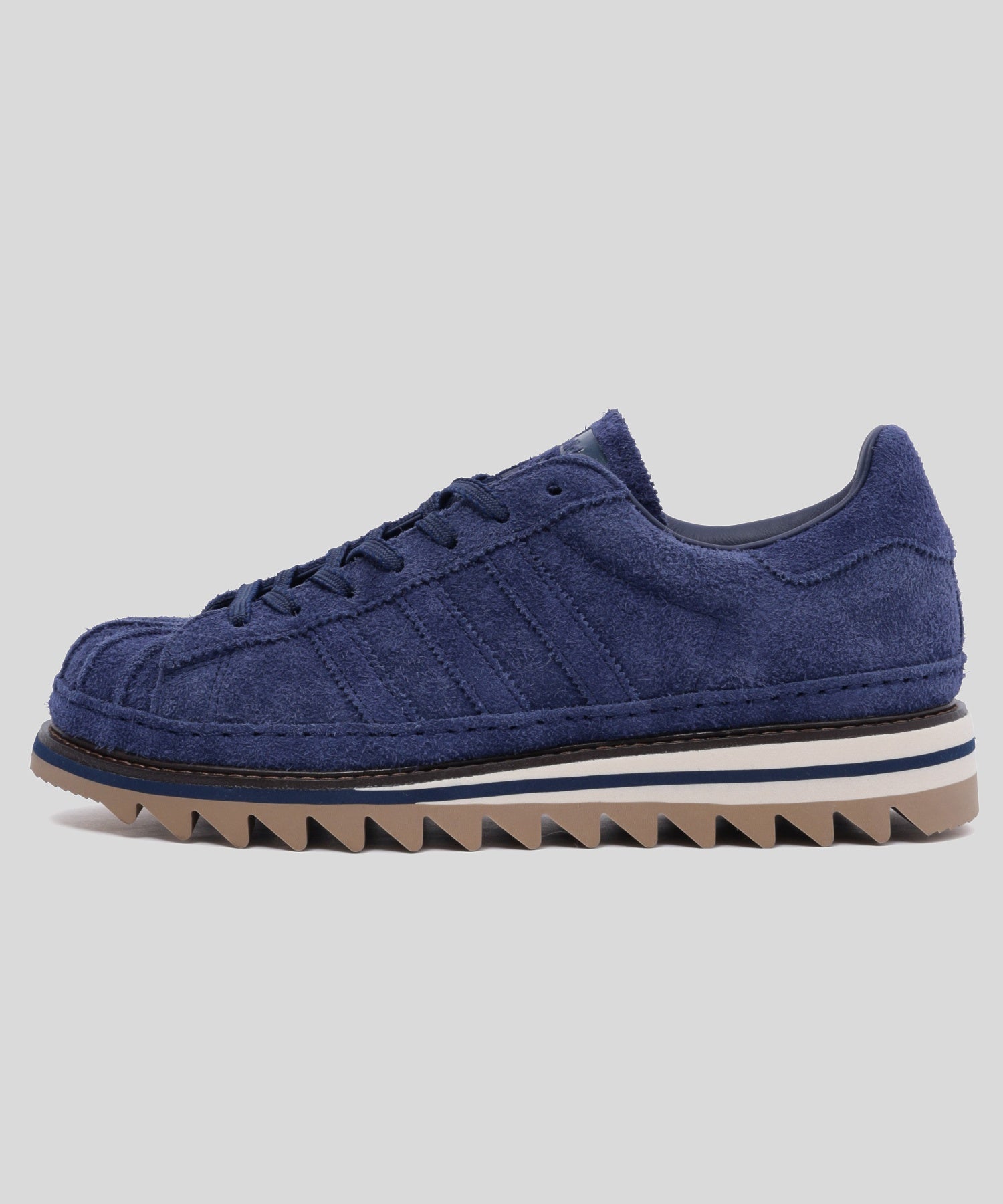 adidas/アディダス/CLOT SUPERSTAR BY EDISON CHEN KJ0283