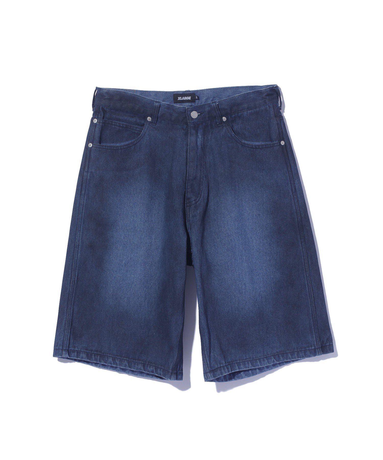 SPRAYDYE SHORT PANTS