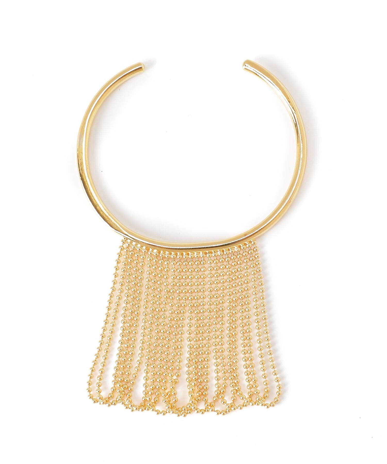Ju QUATRE/ BRACELET