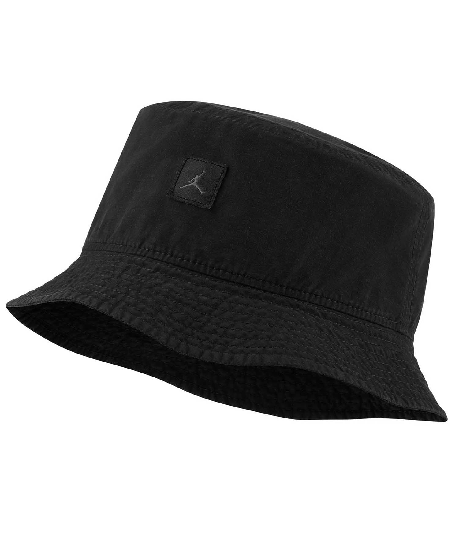 JORDAN BRAND/ジョーダンブランド/WASHED BUCKET HAT/DC3687