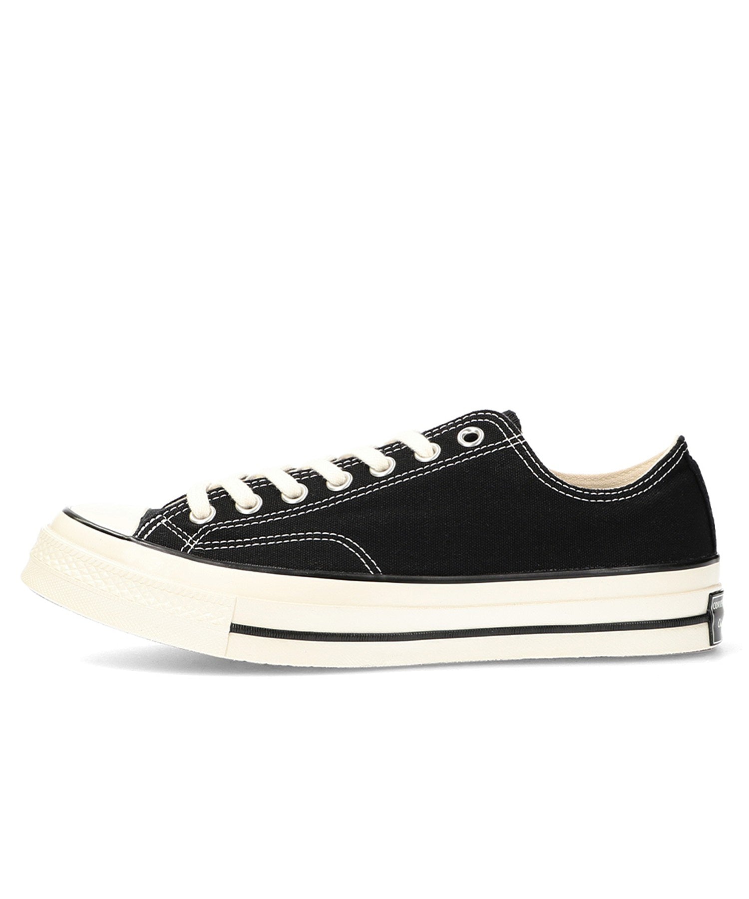 CONVERSE/コンバース/ALL STAR LEGACY OX/31314030