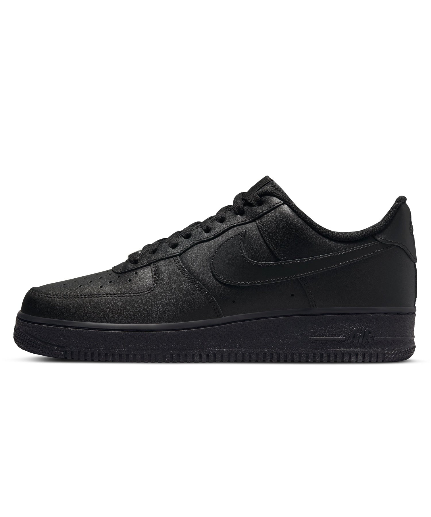NIKE/ナイキ/AIR FORCE 1 07 CW2288-001