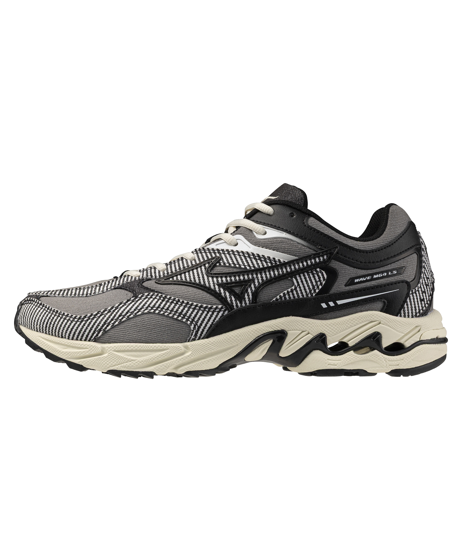SWJP MIZUNO WAVE MUSTANG LS SWJP SW-26FW-24