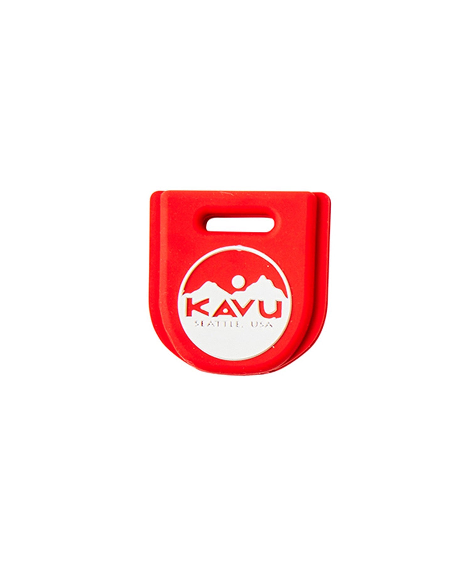 【KAVU】Key Cover 19820444