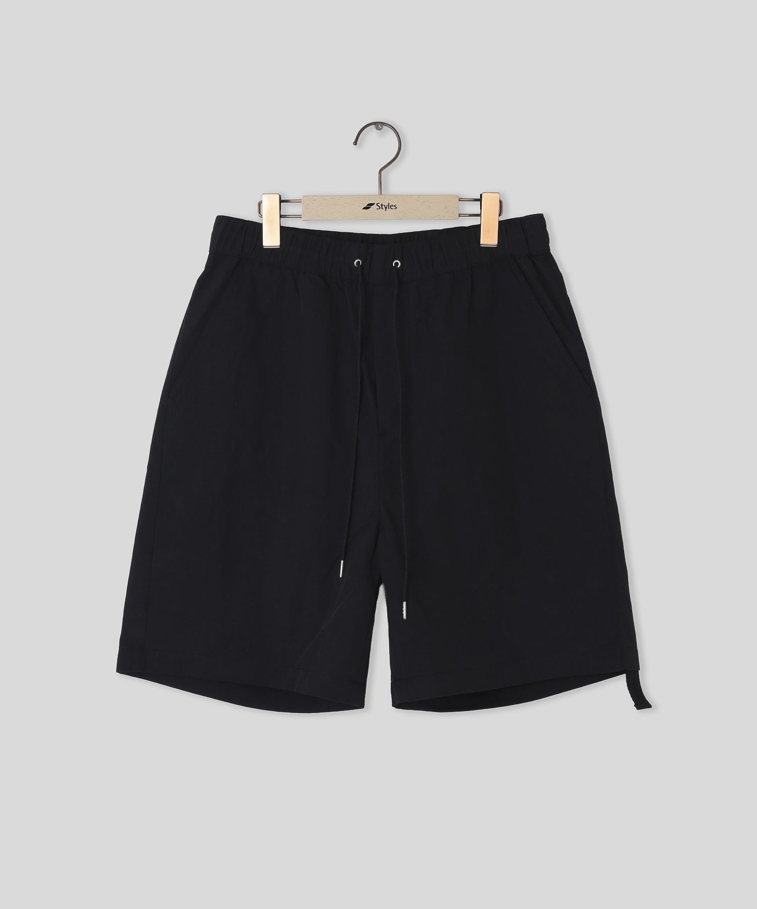 PEACEMAKER/ピースメーカー/Base Short PCM3OR03A