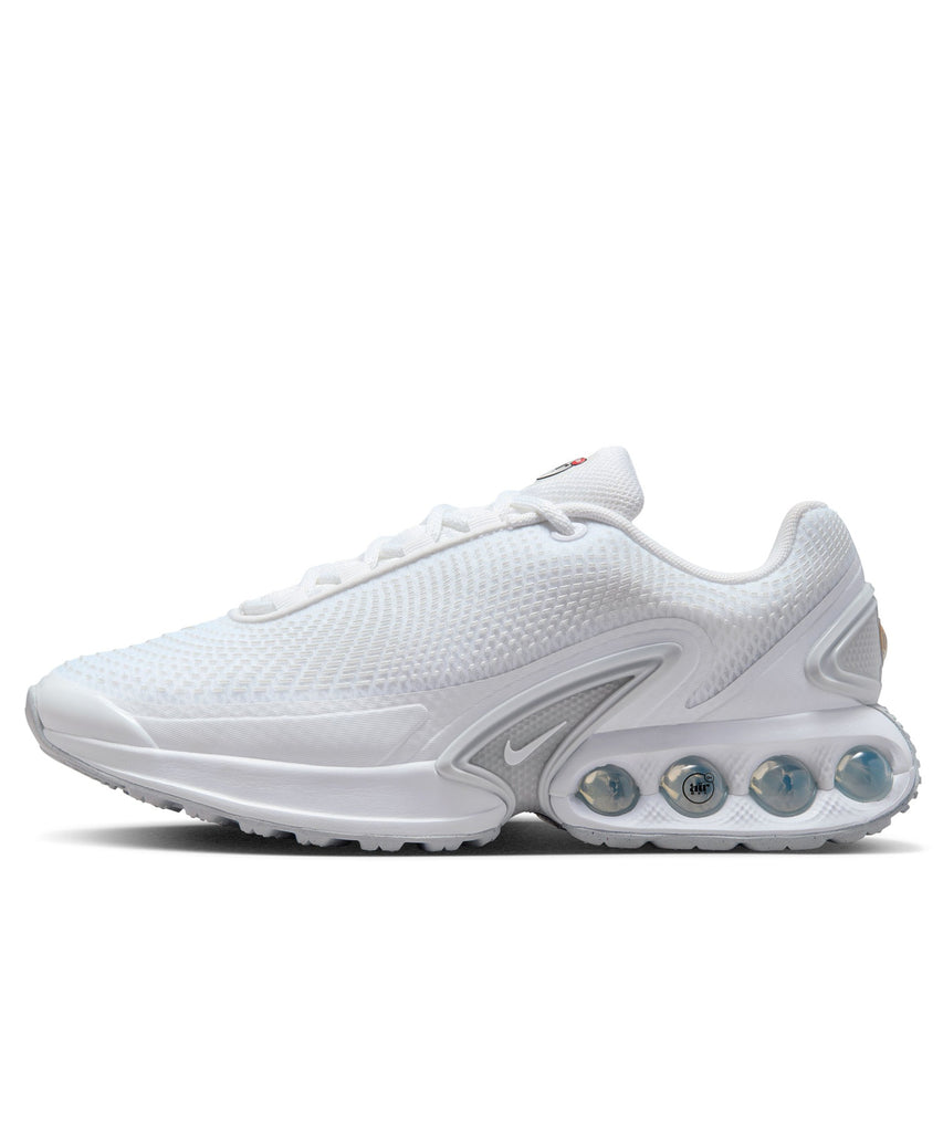 NIKE/ナイキ/WMNS AIR MAX DN/FJ3145-102 – calif（カリフ）公式サイト