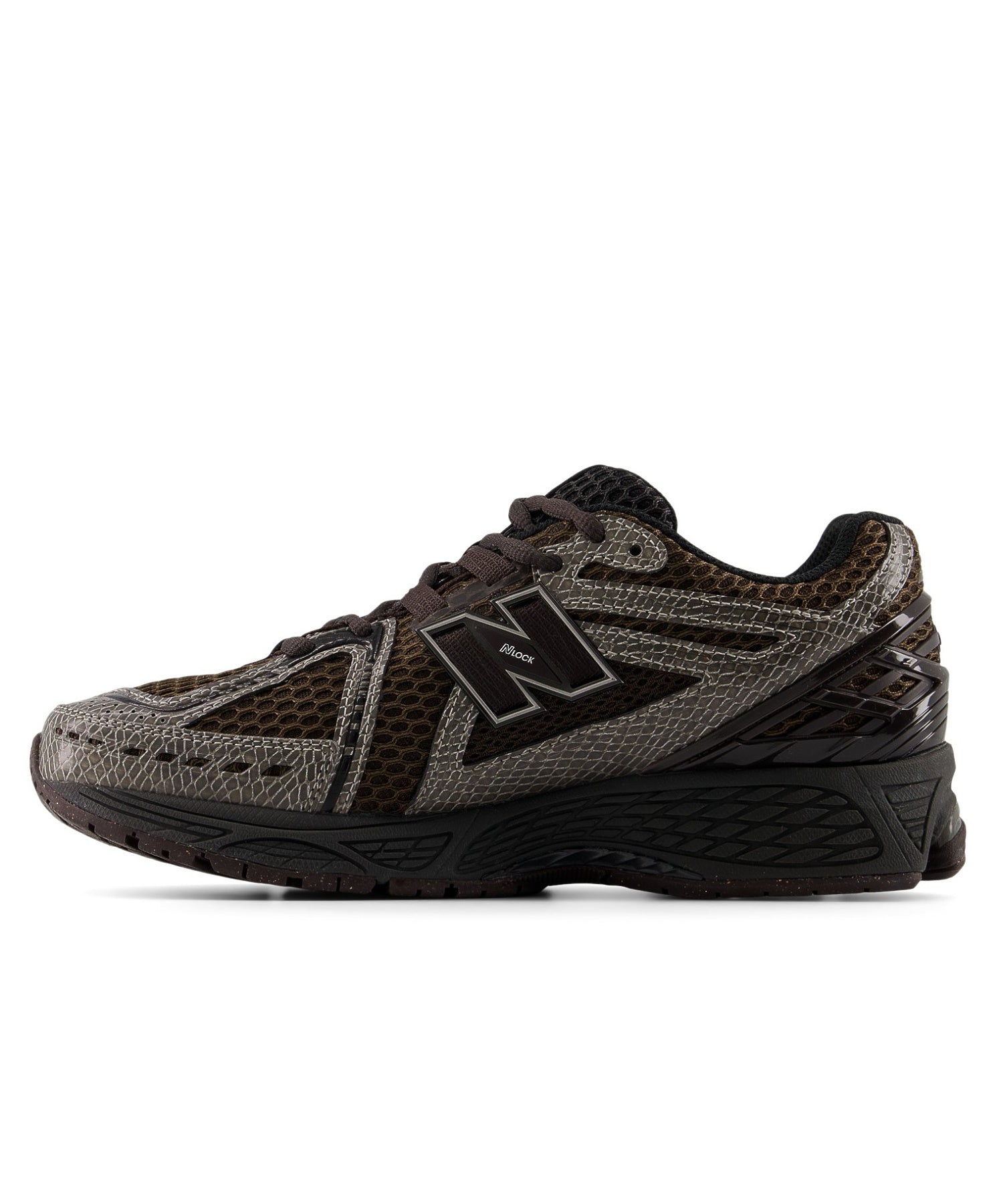 NEW BALANCE/ニューバランス/U19062NQ