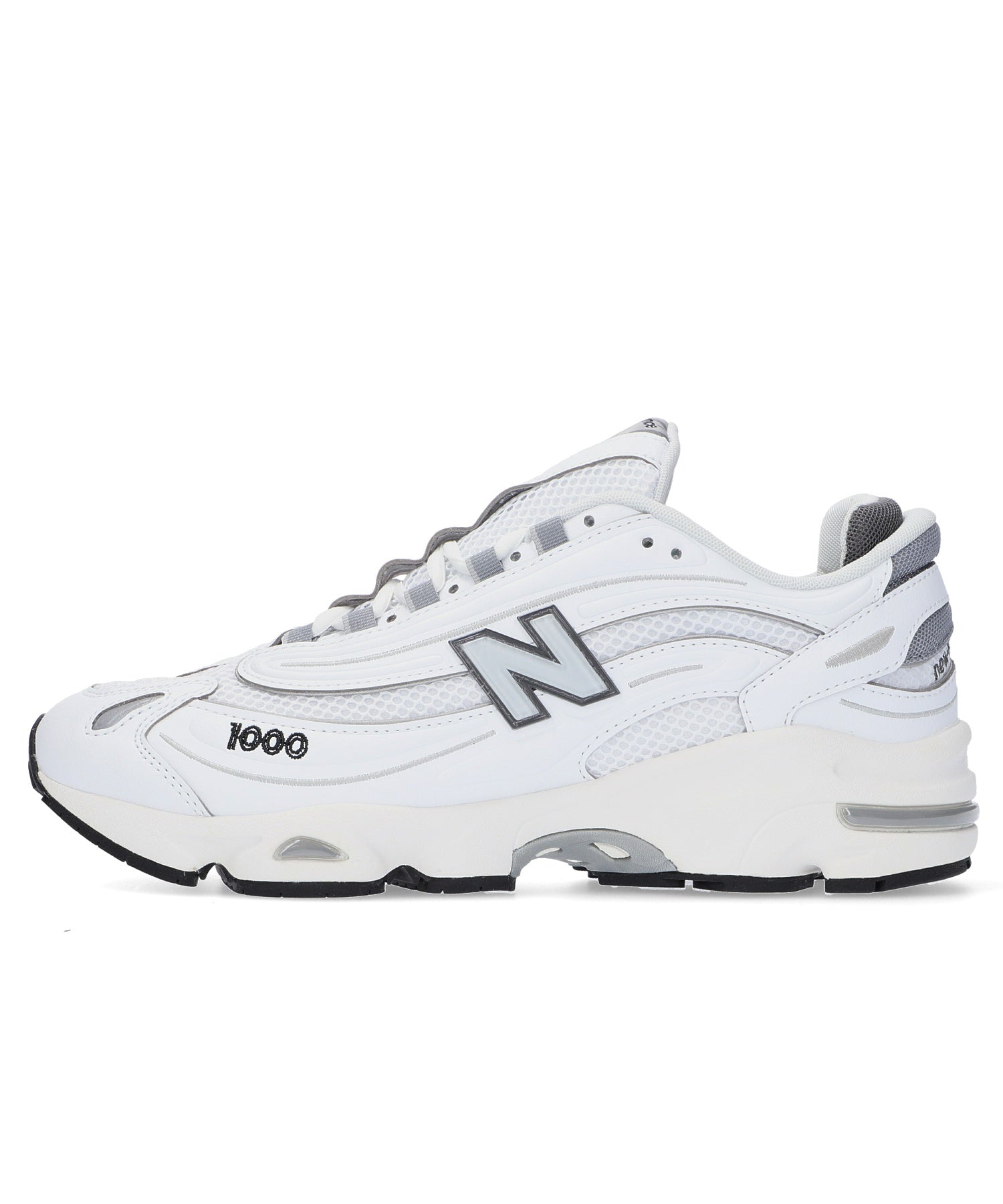 NEW BALANCE/ニューバランス/M1000D