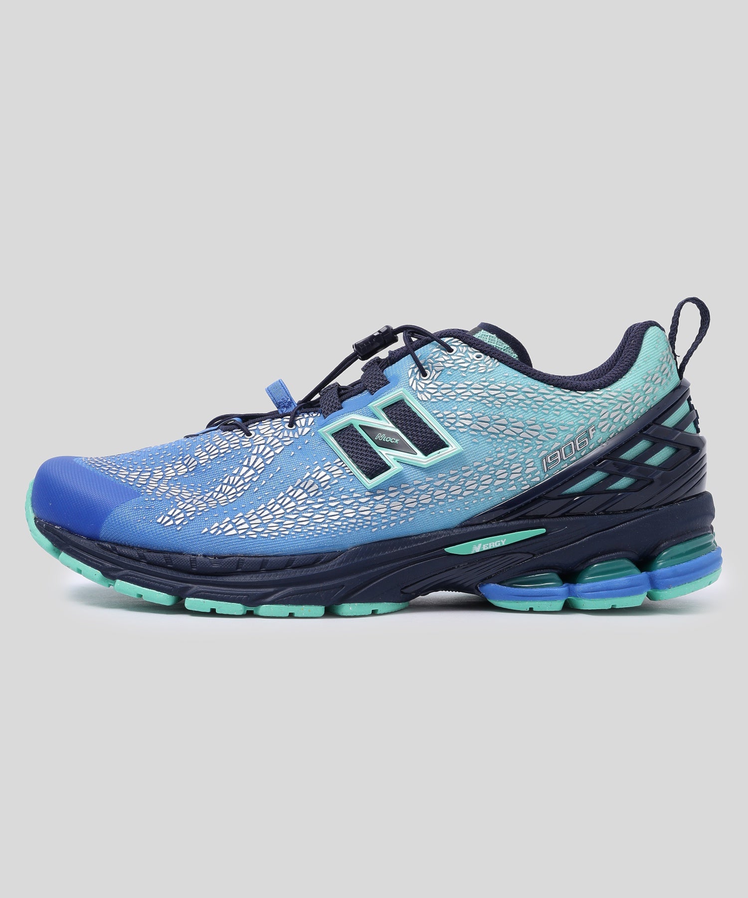 NEW BALANCE/ニューバランス/U19069OQ