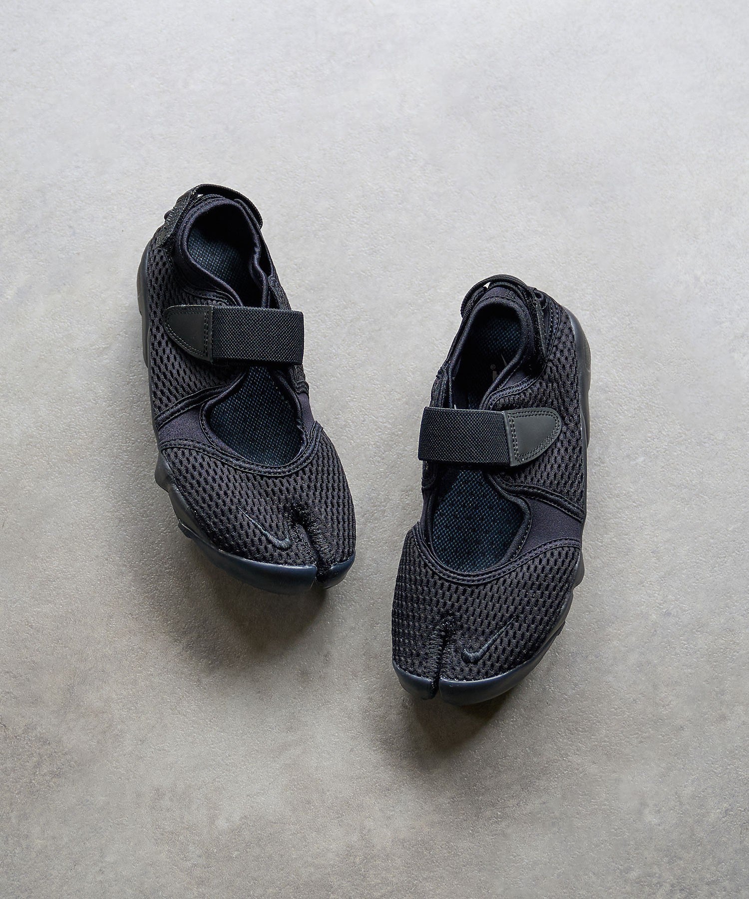 NIKE/WMS NIKE AIR RIFT BR