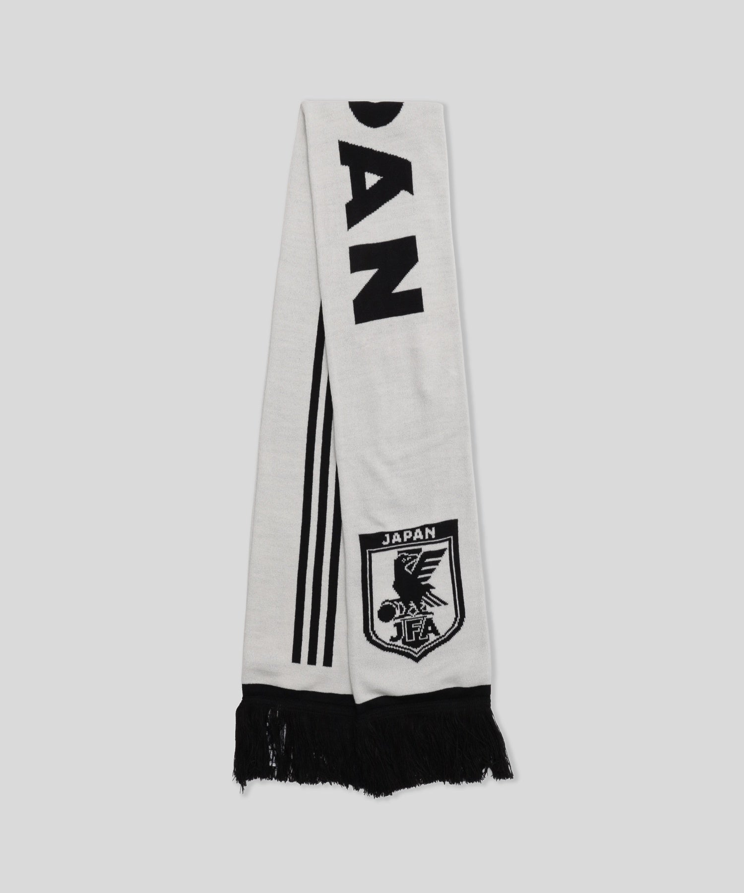adidas/アディダス/WC Japan National Team Away scarf KC0741