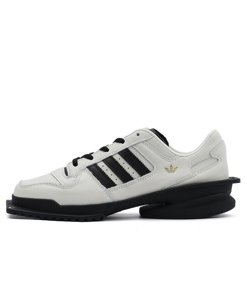 アディダス Forum Cubism フォーラム キュビズム 26.5 adidas/アディダス/W FORUM CUBISM ONC79/JR9744 – calif（カリフ