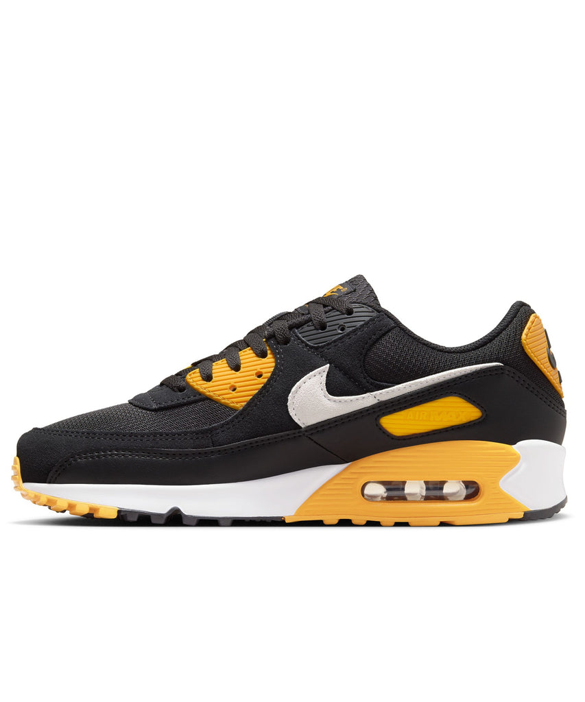 NIKE/ナイキ/AIR MAX 90/FN6958-002 – calif