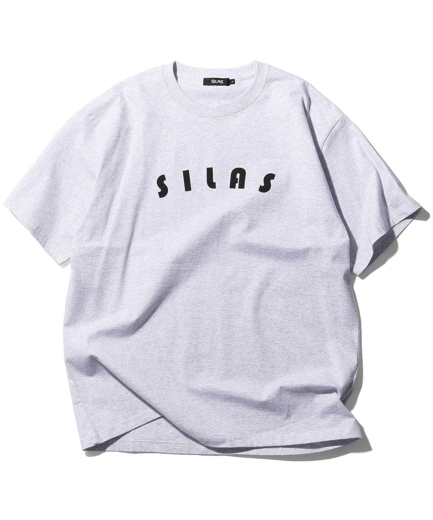 ATHL S/S TEE