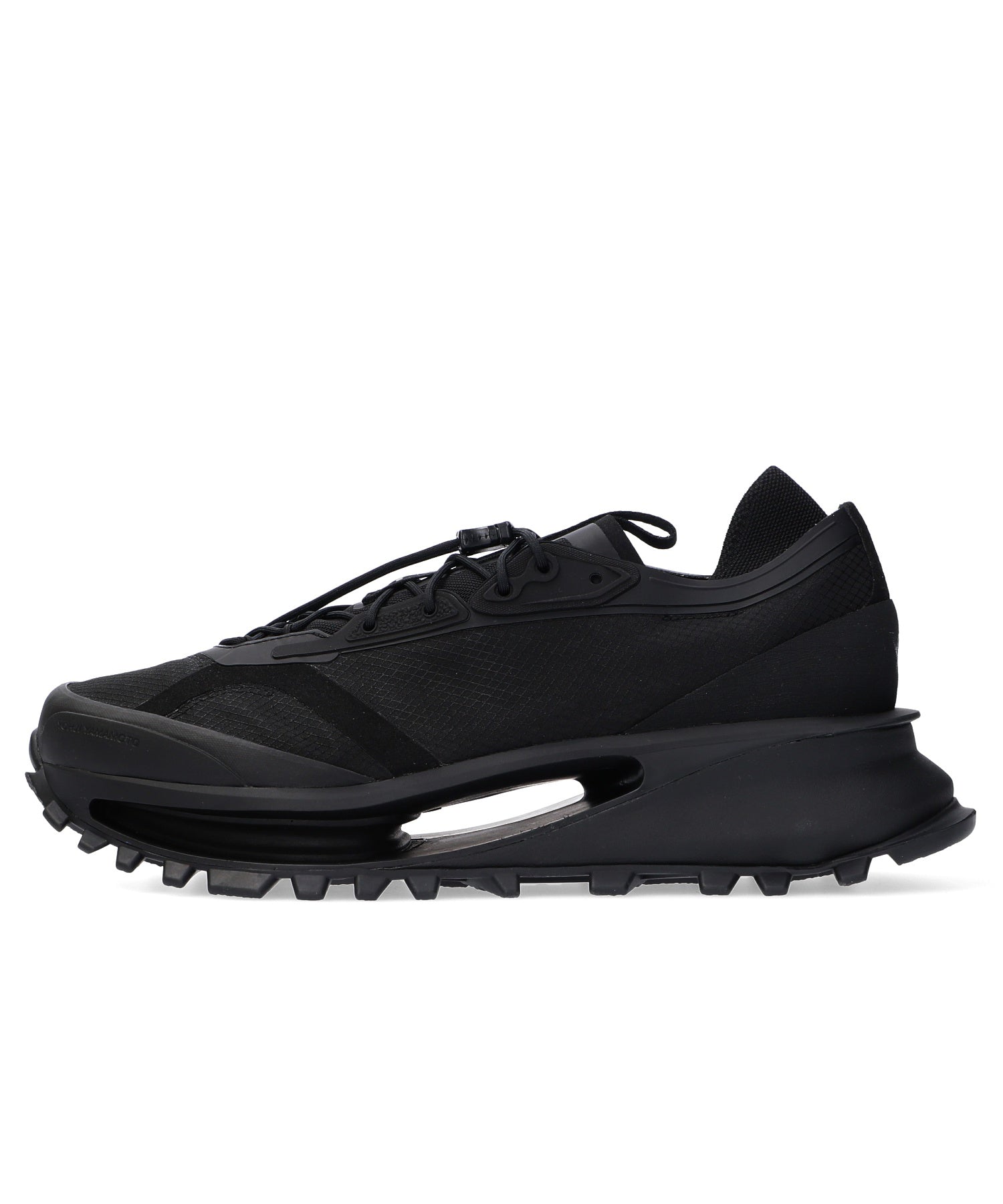 Y-3/ワイスリー/S-GENDO RUNJQ0198