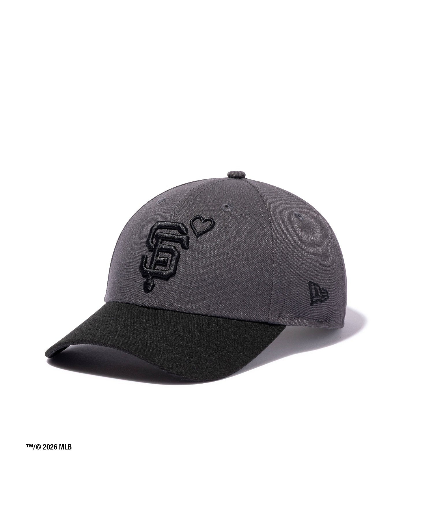 ローズバットで購入 ROSE BUD（ローズバッド） NEW ARRIVALS 新着商品通販 – calif（カリフ