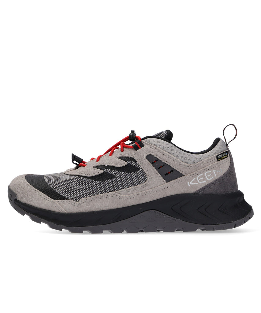 KEEN&frasl;キーン&frasl;BAL HIGHTRAILE SP WP 1031302 – calif（カリフ）公式サイト