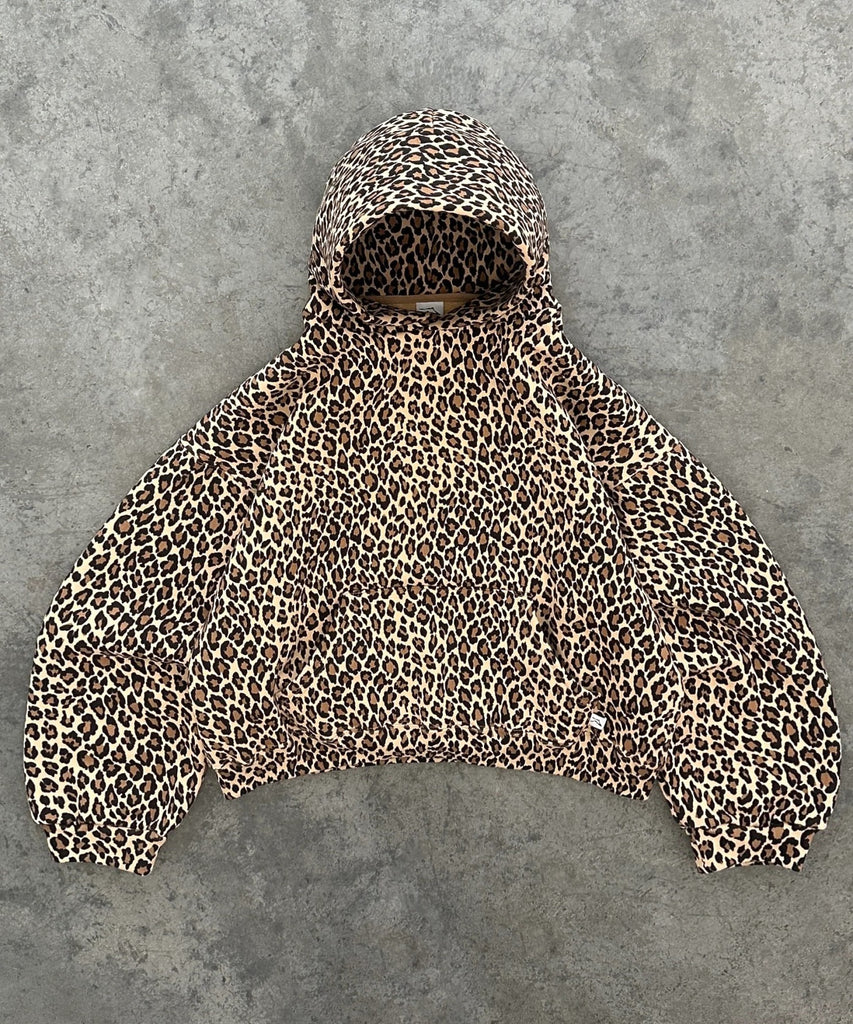 AKIMBO/アキンボクラブ/AKIMBO HOODIE AKB26SS_002 – calif（カリフ