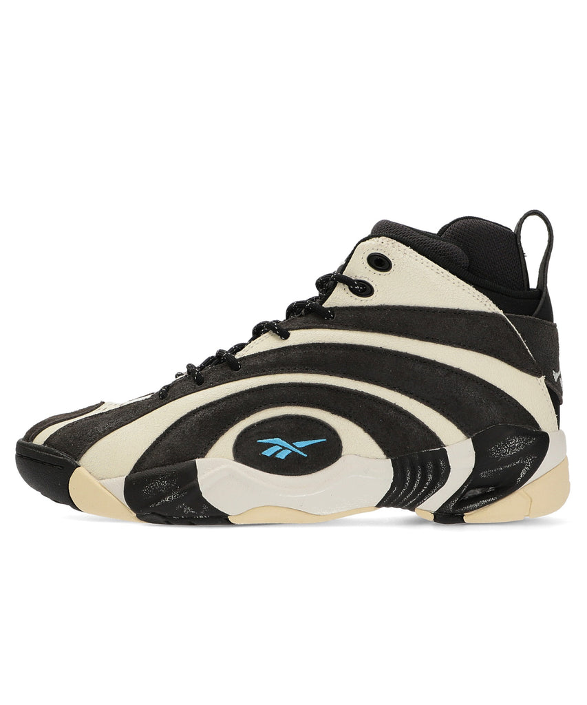 ルートダブル REEBOK/リーボック/SHAQNOSIS 134882 – calif（カリフ）公式サイト