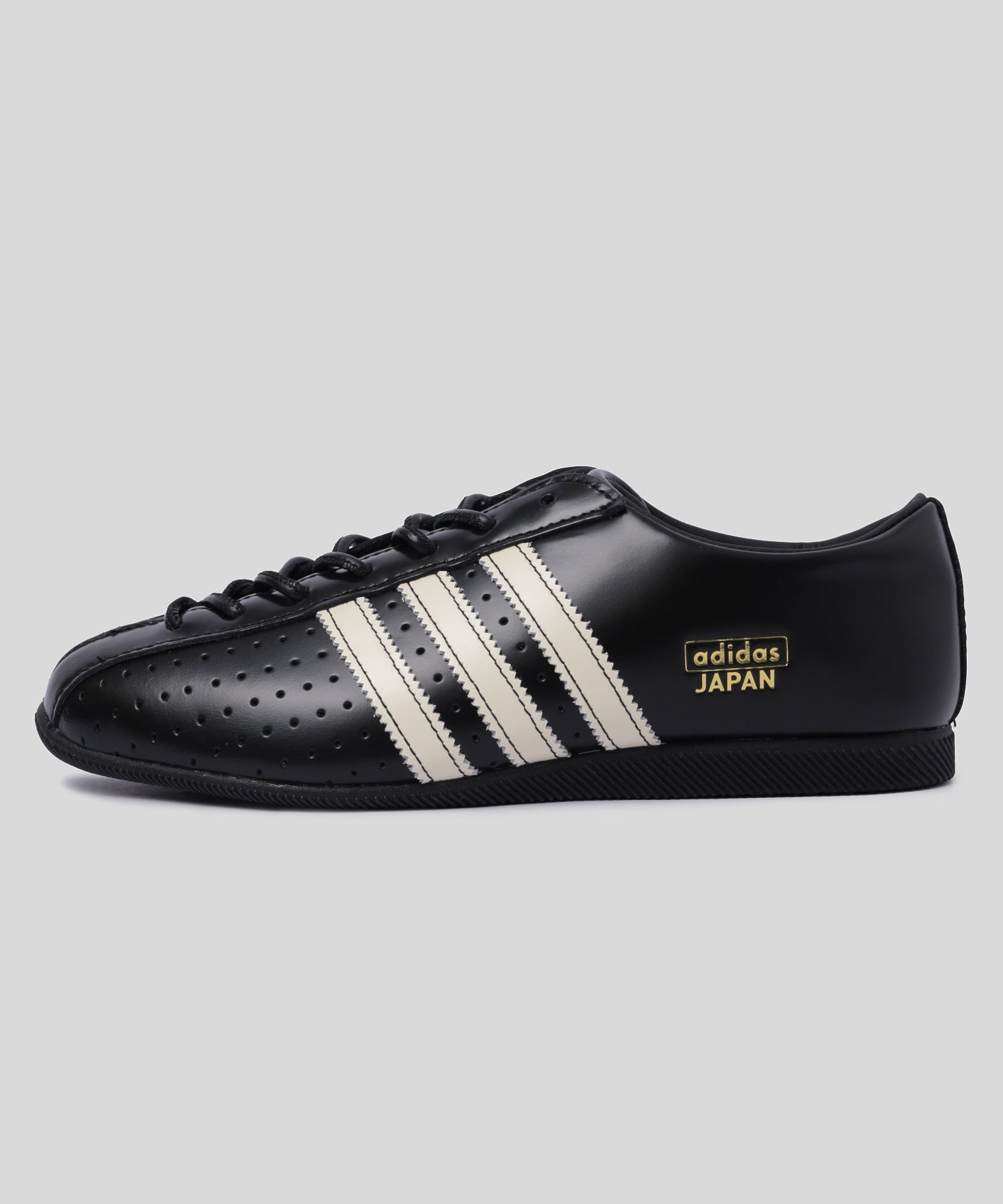adidas/アディダス/W JAPAN LUX KJ5160