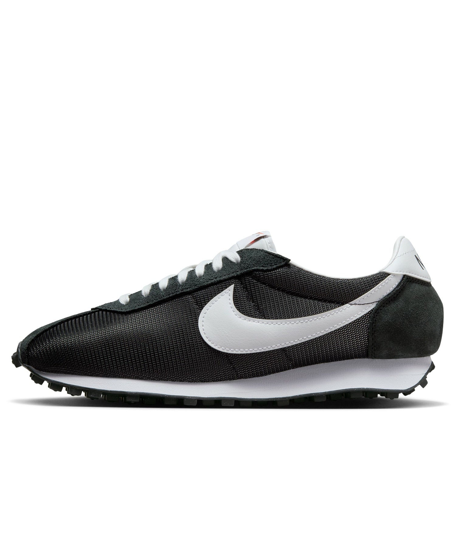 NIKE/ナイキ/LD-1000 HJ4687-002