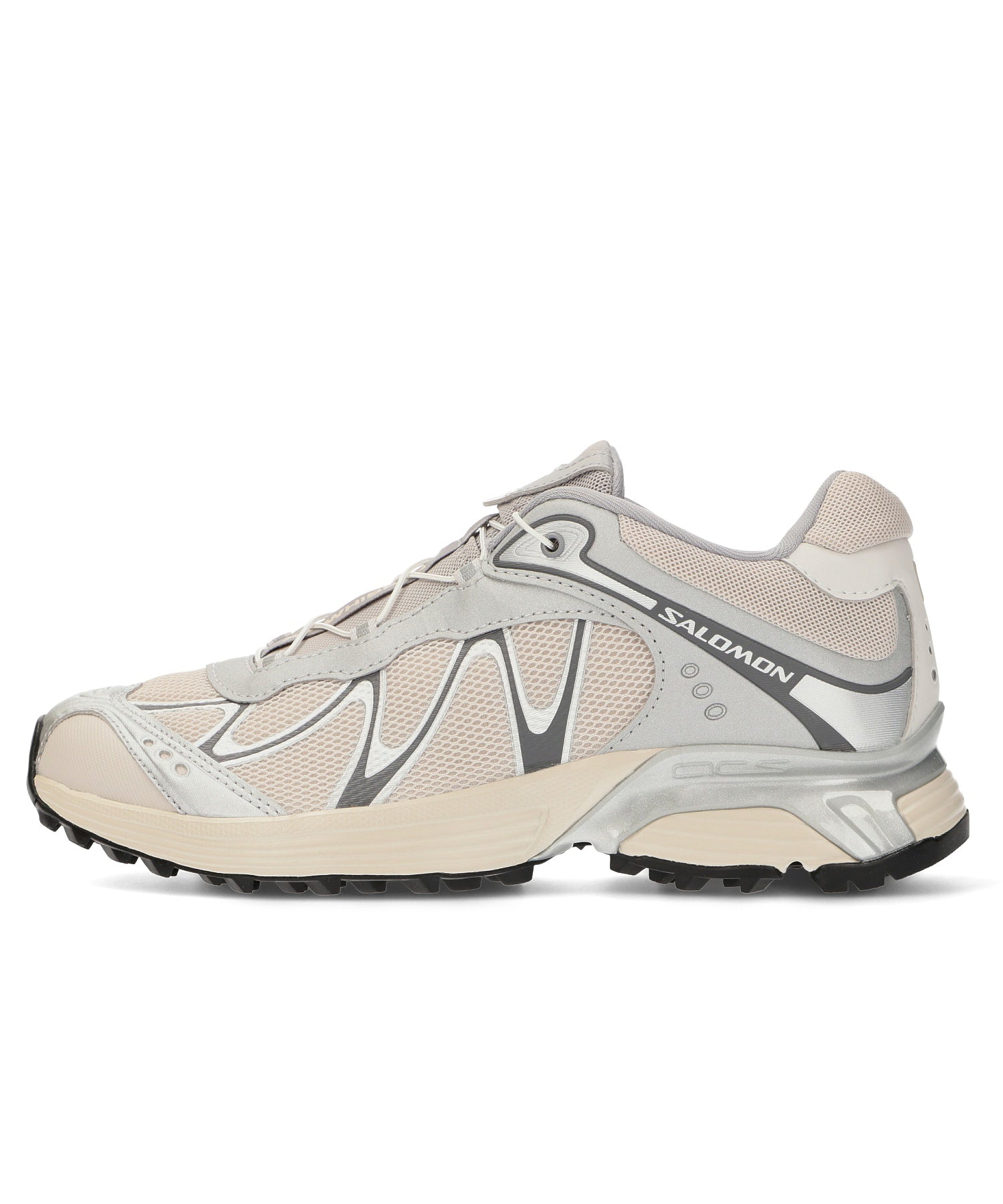 SALOMON/サロモン/WMNS XT-WHISPER L47801400