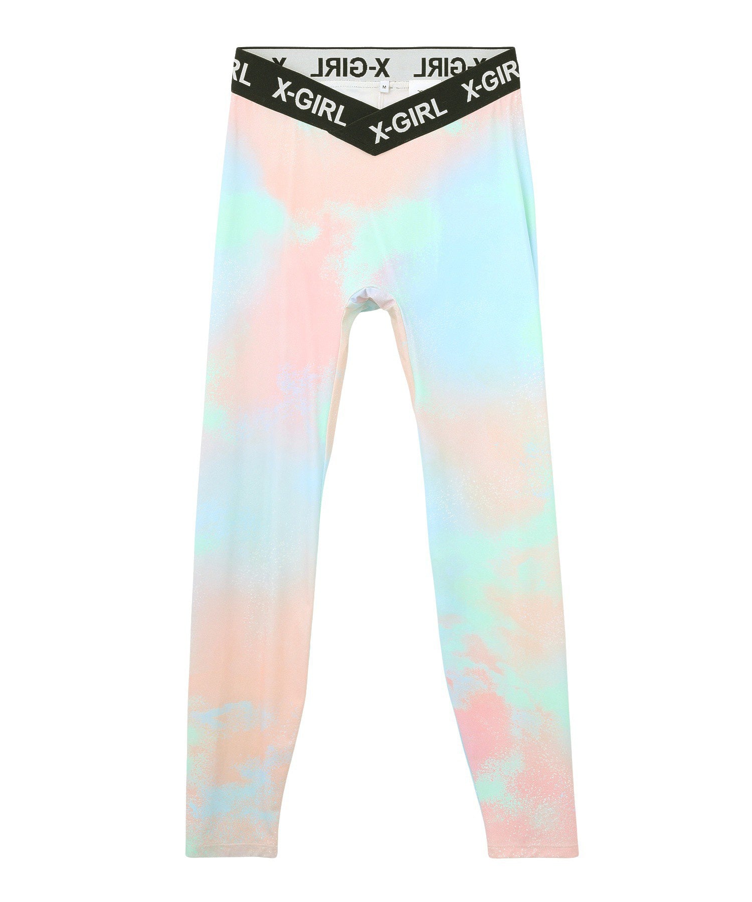 MARBLE LEGGINGS