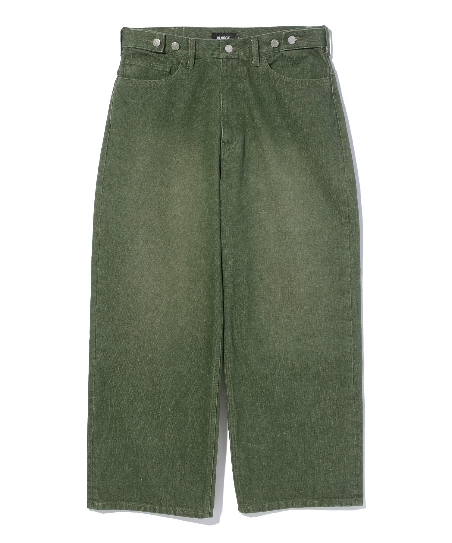 OLIVE
