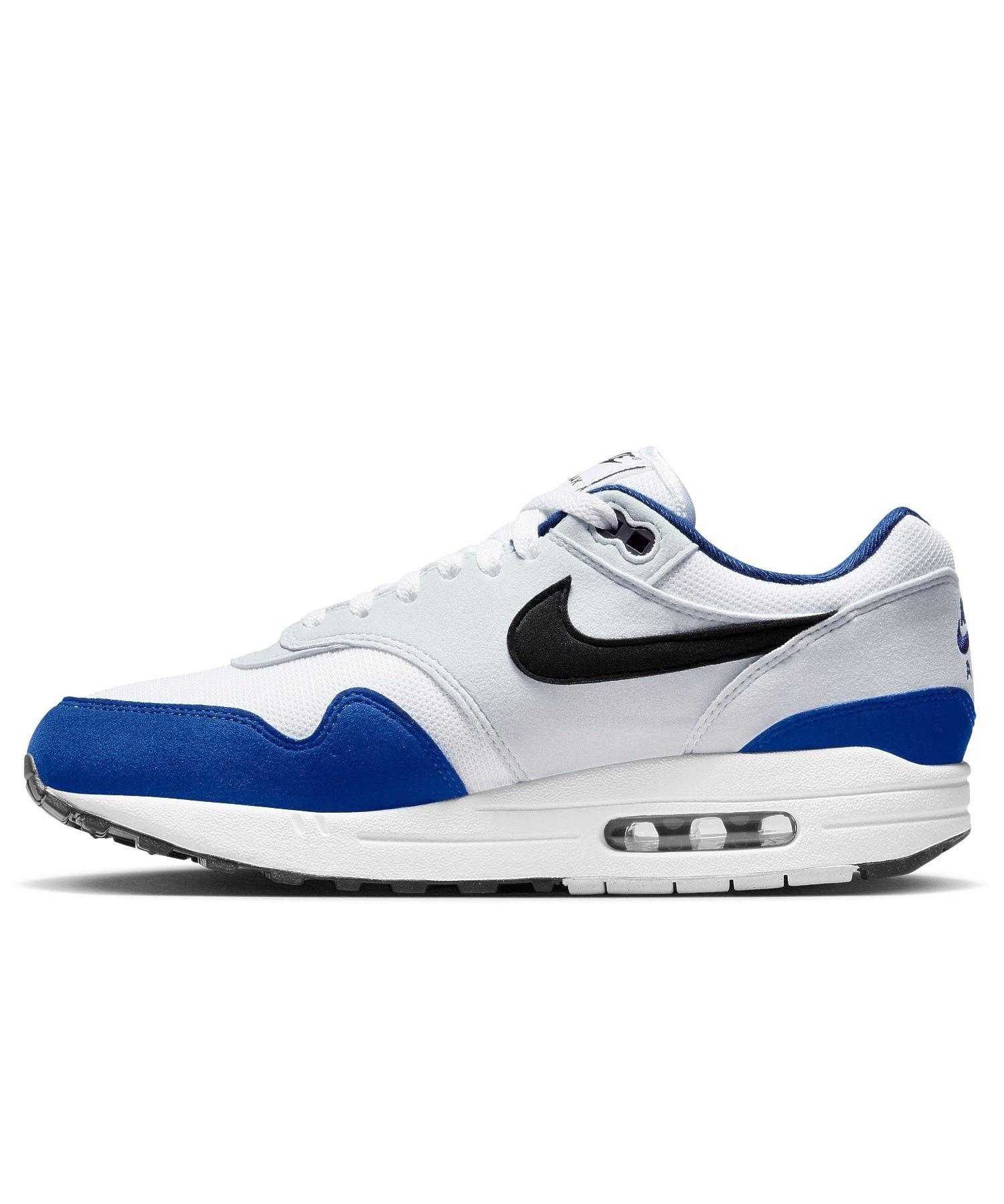 NIKE/ナイキ/AIR MAX 1/FD9082-100