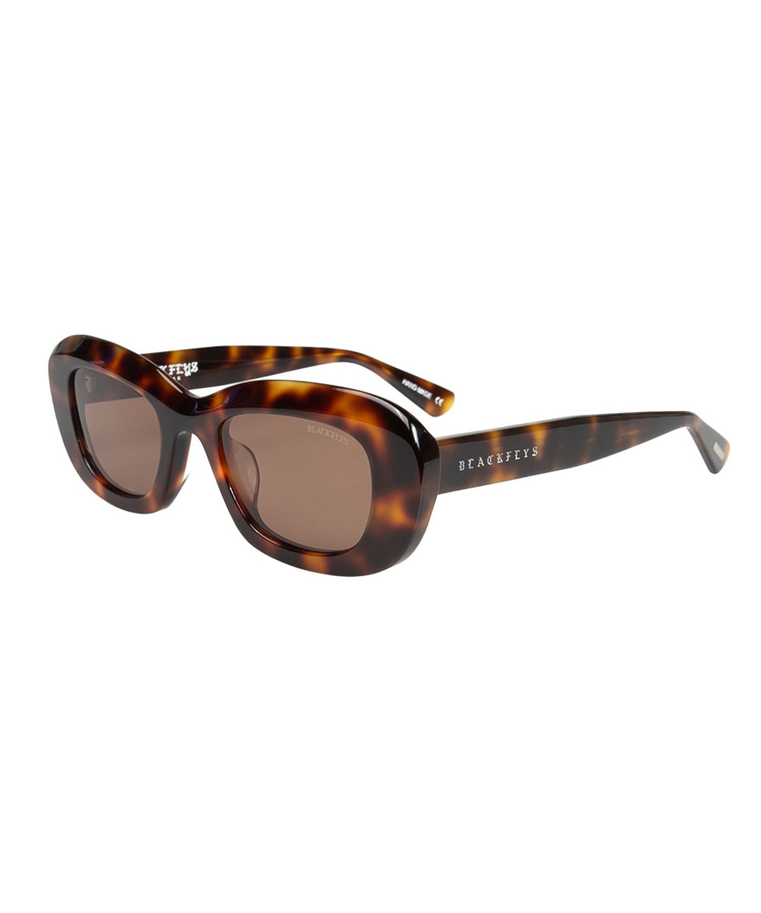 【BLACKFLYS】FLY CAVALIER
