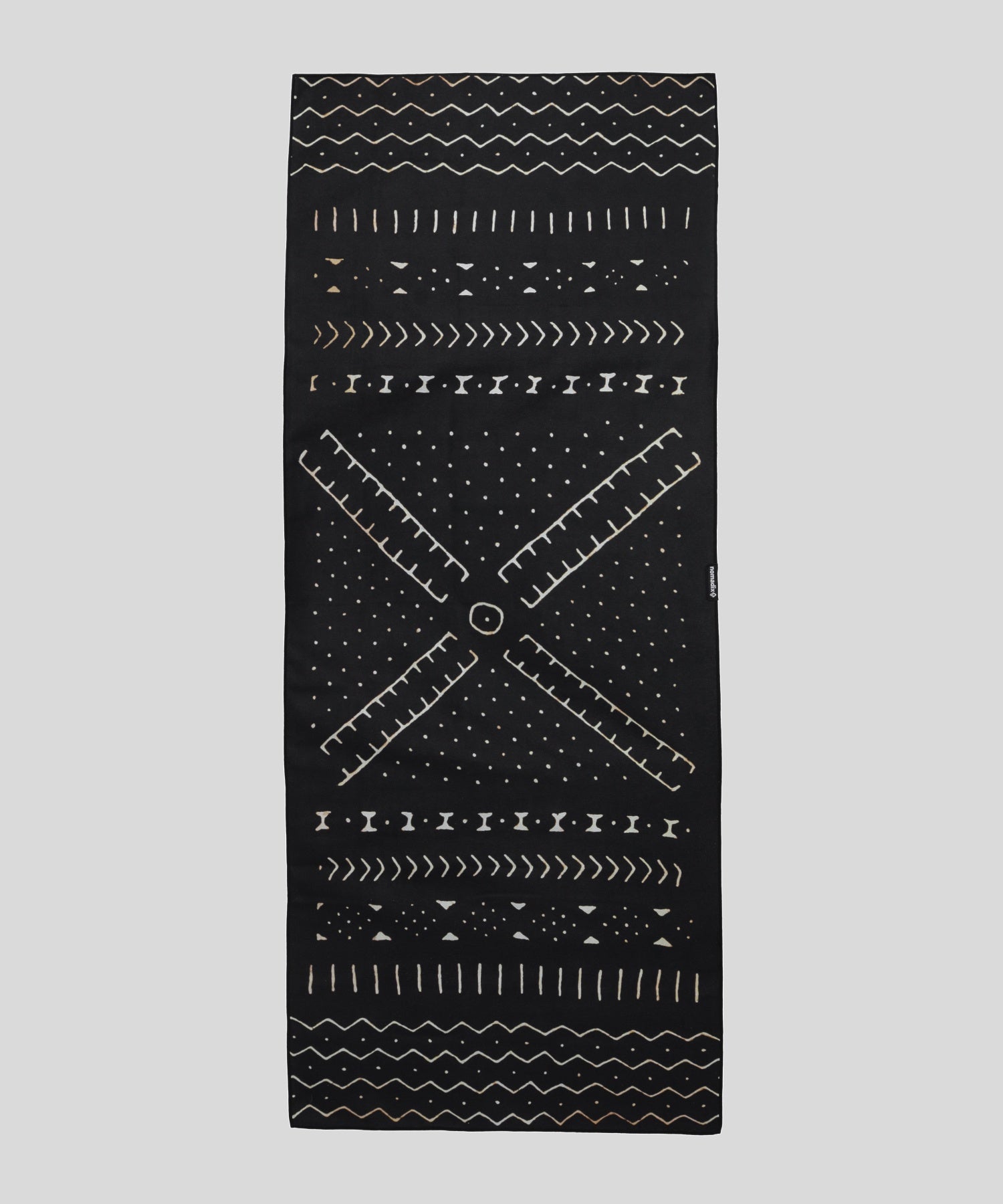 NOMADIX/ノマディックス/TOWEL 10009201