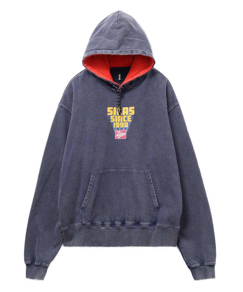 sacai 2020 Albert Einstein Capsule | Hypebeast