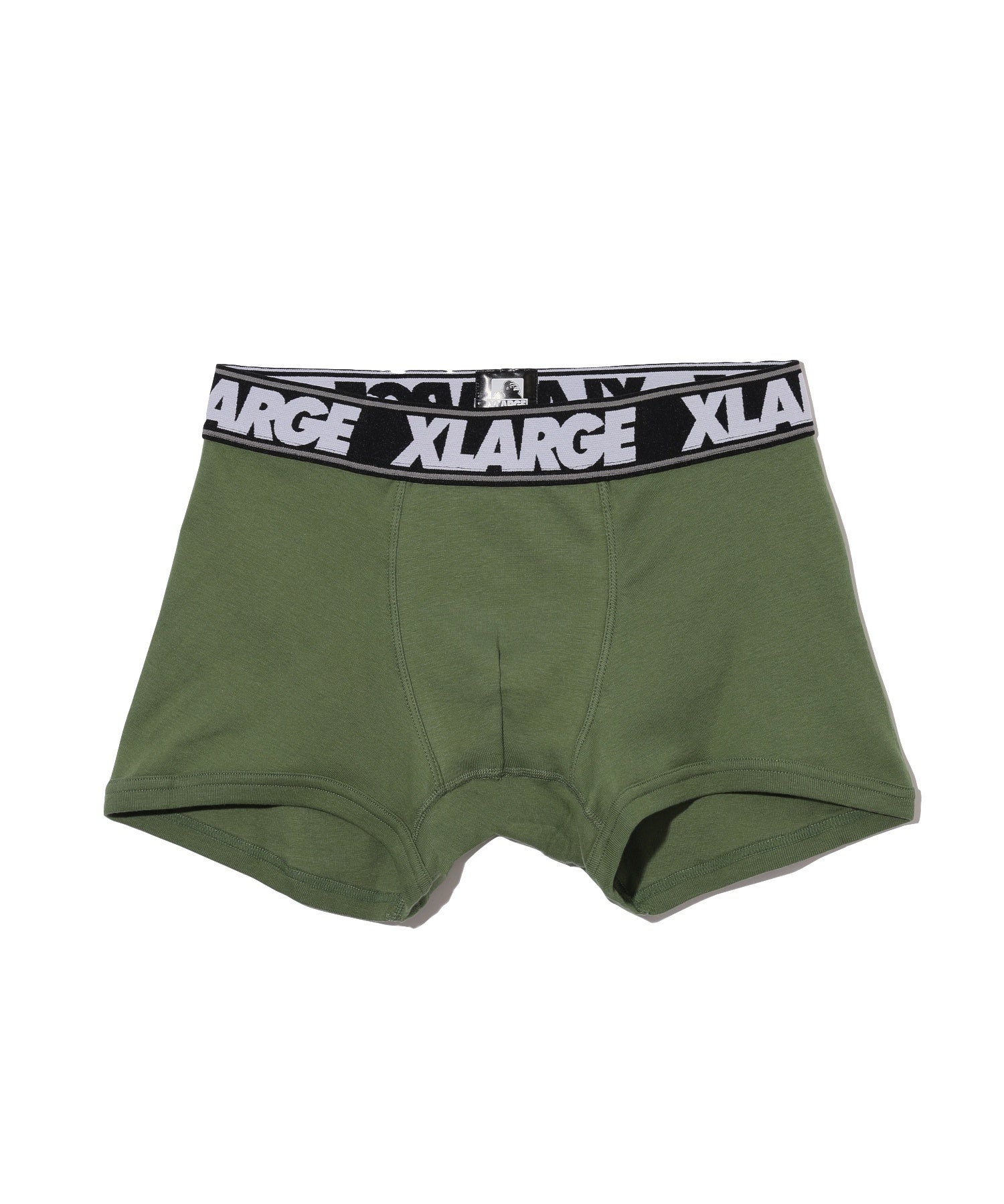 XLARGE BOXER BRIEF