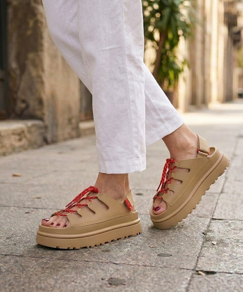 UGG/W GOLDENGLOW TOGGLE – calif(カリフ)公式サイト UGG/W GOLDENGLOW TOGGLE – calif(カリフ)公式サイト