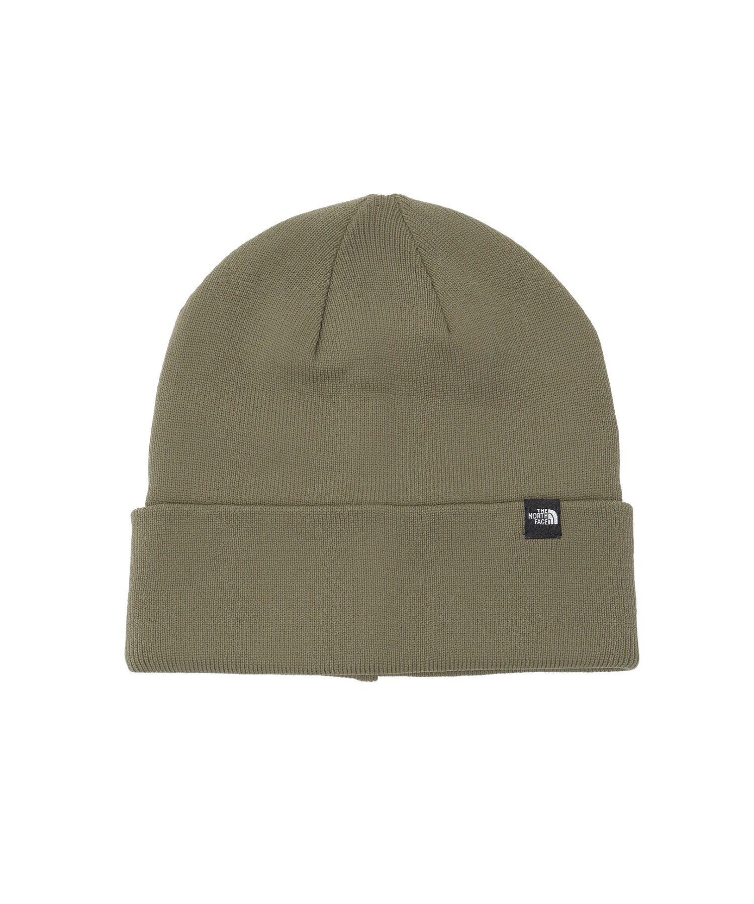 THE NORTH FACE/ザ・ノース・フェイス/AXION KNIT BEANIE NN42506