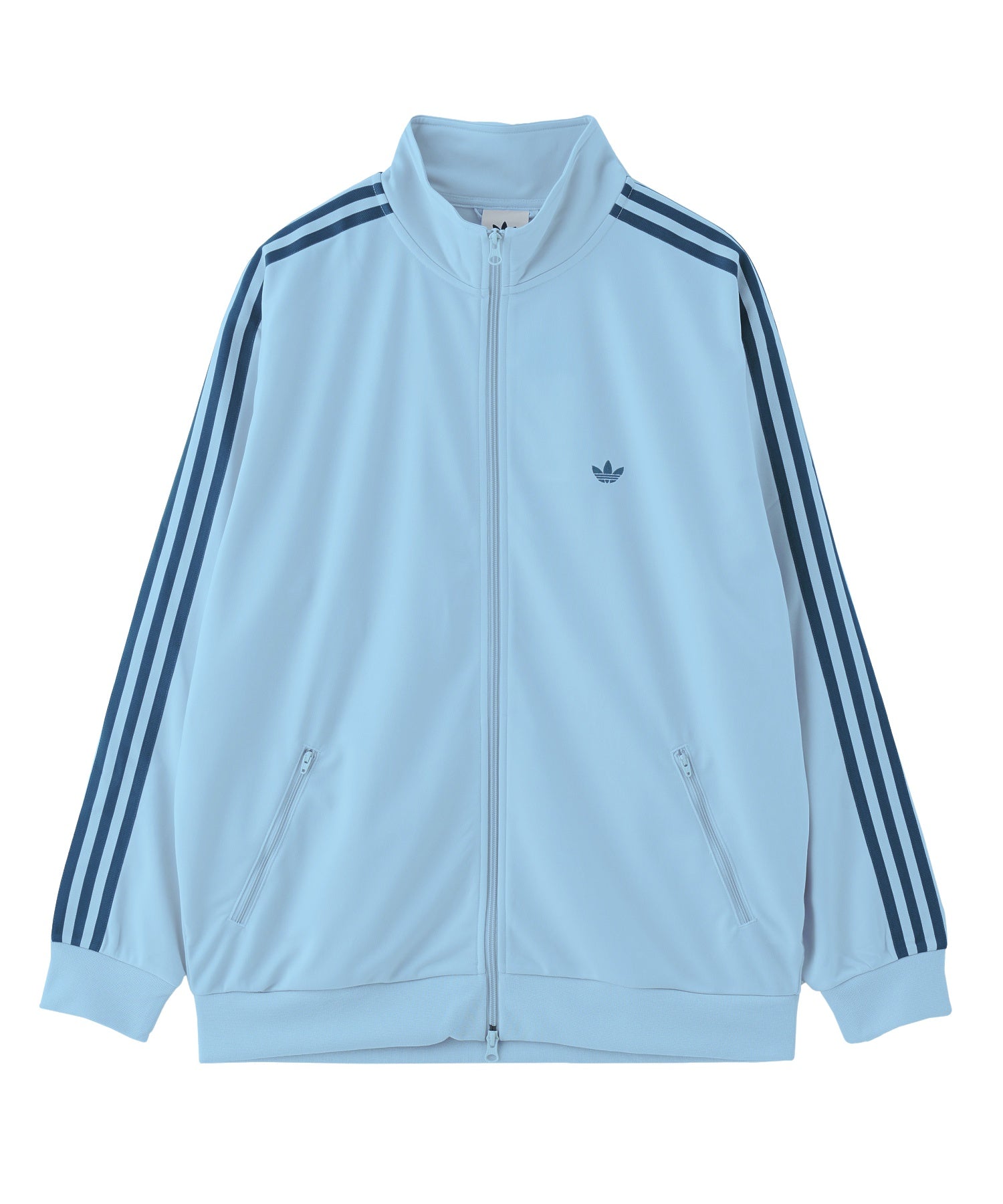 adidas/アディダス/BB TRACKTOP JP SMU 24FW