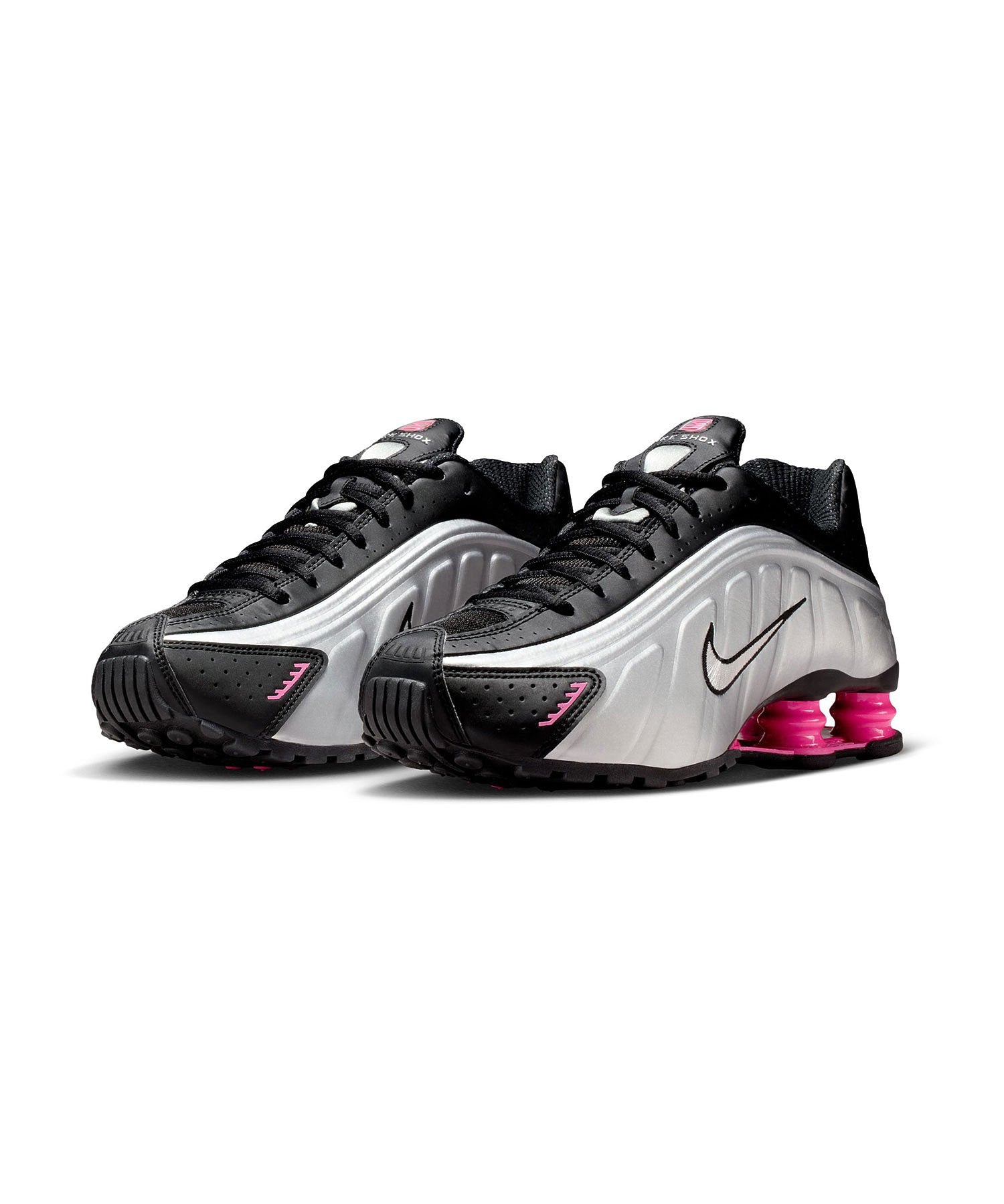 NIKE/SHOX R4